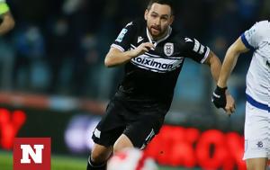 LIVE Super League, Σαββάτου, ΠΑΟΚ, Άρη, LIVE Super League, savvatou, paok, ari