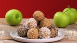 Apple Balls, Μπάλες,Apple Balls, bales