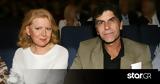 Έλενα Ακρίτα, Γιάννη Μπέζο,elena akrita, gianni bezo