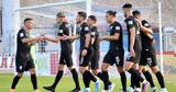 Λαμία-Βόλος, 1-0, 2-1,lamia-volos, 1-0, 2-1