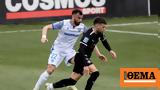 Super League 1 ΟΦΗ-Ιωνικός 18 30 Cosmote Sport 1,Super League 1 ofi-ionikos 18 30 Cosmote Sport 1