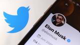 Ίλον Μασκ, Twitter,ilon mask, Twitter