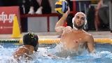 Ολυμπιακός – ΑΕΚ, 25-0, Ένωση,olybiakos – aek, 25-0, enosi