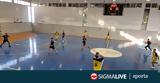 Handball, Εύκολο, ΑΠΟΕΛ,Handball, efkolo, apoel