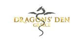 Dragons’ Den, Γνωρίστε, 5o Dragon,Dragons’ Den, gnoriste, 5o Dragon