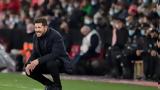 Σιμεόνε, Είμαστε,simeone, eimaste