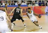 Σταρκς, Κολοσσός Ρόδου 80-76, ΠΑΟΚ,starks, kolossos rodou 80-76, paok