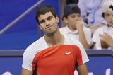 Αλκαράθ, ATP Finals,alkarath, ATP Finals