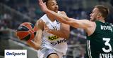 Παρτιζάν, Νέο, Ολυμπιακού - Εκτός, Έξουμ,partizan, neo, olybiakou - ektos, exoum