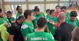 Handball Premier, Νίκες, Διομήδη Άργους, Ιωνικό Νέας Φιλαδέλφειας,Handball Premier, nikes, diomidi argous, ioniko neas filadelfeias