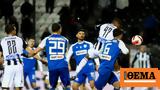 Super League 1 ΠΑΟΚ - ΠΑΣ Γιάννινα 21 00 Novasports Prime,Super League 1 paok - pas giannina 21 00 Novasports Prime