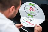 ΑutoBest, EcoBest Challenge 2022,autoBest, EcoBest Challenge 2022