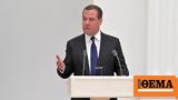 Russia, ‘holy ’,Dmitry Medvedev