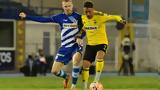 Ατρόμητος – Άρης 0-0, Άρης,atromitos – aris 0-0, aris