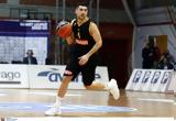 Με…, Ξανθόπουλου, ΑΕΚ 84-67, Λαύριο,me…, xanthopoulou, aek 84-67, lavrio