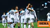 Serie A Αταλάντα-Νάπολι 1-2, Πέρασε, Μπέργκαμο,Serie A atalanta-napoli 1-2, perase, bergkamo