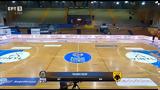 Λαύριο – ΑΕΚ,lavrio – aek