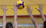 Volley League Γυναικών, ΖΑΟΝ Κηφισιάς,Volley League gynaikon, zaon kifisias