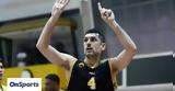 ΑΕΚ-Ξανθόπουλος, Όταν,aek-xanthopoulos, otan