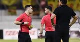 Ατρόμητος, Κάνει, Ζαμπαλά,atromitos, kanei, zabala