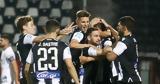 ΠΑΟΚ - ΠΑΣ Γιάννινα 2-0, Ψεκάστε,paok - pas giannina 2-0, psekaste