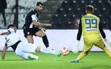 ΠΑΟΚ, 2-0, ΠΑΣ Γιάννινα, Τούμπα,paok, 2-0, pas giannina, touba