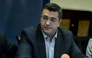 Τζιτζικώστας, Τουρκία, tzitzikostas, tourkia