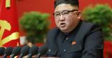 Reuters, ”επιτάχυναν”, Βόρειας Κορέας,Reuters, ”epitachynan”, voreias koreas