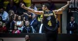 Ξανθόπουλος, Όταν,xanthopoulos, otan