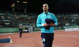 Ευρώπη – Ευρώπη – Παναθηναϊκός –, Έλληνες,evropi – evropi – panathinaikos –, ellines