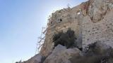 Αστυπάλαια, Σωτήριες,astypalaia, sotiries