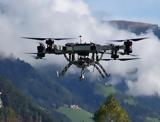 Drones,