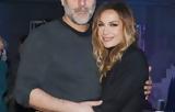 Βασίλης Μπισμπίκης, Δέσποινα Βανδή, J2US,vasilis bisbikis, despoina vandi, J2US