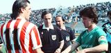 Παναθηναϊκός – Ολυμπιακός,panathinaikos – olybiakos