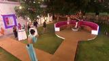 Love Island,