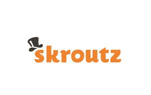 Skroutz, Επιτροπή Ανταγωνισμού, Skroutz, epitropi antagonismou