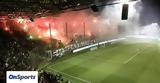 Παναθηναϊκός, Αναζητά,panathinaikos, anazita