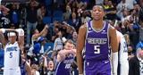 NBA, Top 10, Ντε Άαρον Φοξ,NBA, Top 10, nte aaron fox