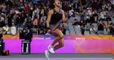 WTA Finals, Γκαρσία, Σάκκαρη,WTA Finals, gkarsia, sakkari