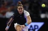 Περίπου, 22 45, Σάκκαρη, WTA Finals, Γκαρσία,peripou, 22 45, sakkari, WTA Finals, gkarsia