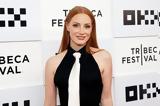 Jessica Chastain,– Cineramen