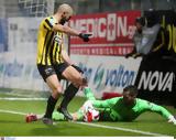 Αστέρας Τρίπολης - ΑΕΚ,asteras tripolis - aek