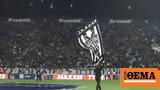 Super League, Συνελήφθη, ΠΑΟΚ - ΠΑΣ Γιάννινα,Super League, synelifthi, paok - pas giannina