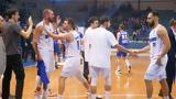 Elite League, Ηρακλής, Ελευθερούπολη,Elite League, iraklis, eleftheroupoli