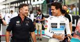 Formula 1, Νόρις, Red Bull,Formula 1, noris, Red Bull