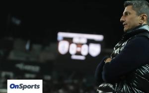 ΠΑΟΚ, Έφτασε, 100, Λουτσέσκου, Super League, paok, eftase, 100, loutseskou, Super League