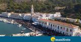 Χιλιάδες, Πανορμίτη, Σύμης,chiliades, panormiti, symis