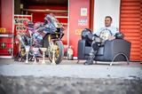 Δημήτρης Καρακώστας Πρωταθλητής Ελλάδος Superbike, Honda CBR1000 RRR SP,dimitris karakostas protathlitis ellados Superbike, Honda CBR1000 RRR SP