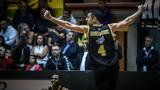 Ξανθόπουλος, 10άδα,xanthopoulos, 10ada
