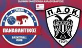 Παναθλητικός - ΠΑΟΚ,panathlitikos - paok